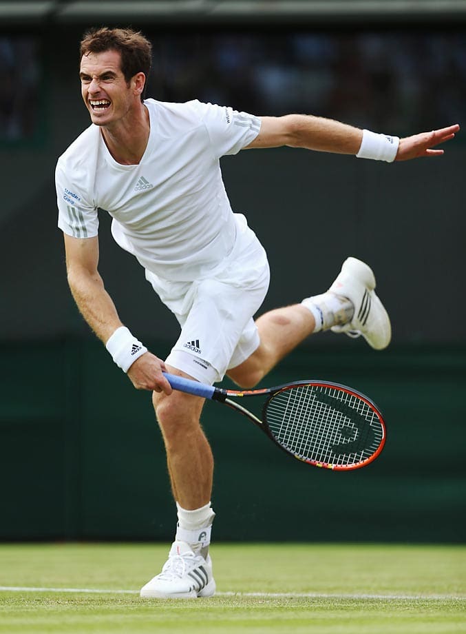 03-andy-murray.jpg